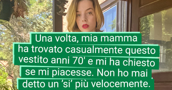 19 foto che provano che le cose vintage possono solo migliorare col tempo