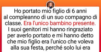 18 teneri tweet che ti scalderanno il cuore nelle giornate più fredde