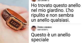 16 oggetti misteriosi che hanno tenuto Internet col fiato sospeso
