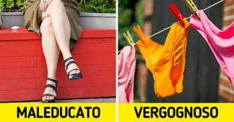 20+ foto che ci mostrano un lato inaspettato della Turchia