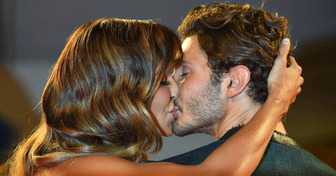 Dormono in due camere separate: la confessione di Stefano De Martino sulla sua relazione con Belen