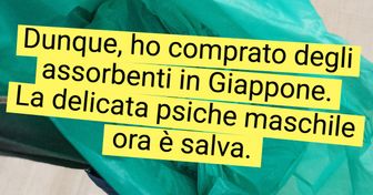 17 peculiarità nei supermercati di tutto il mondo che fanno rimanere a bocca aperta gli stranieri
