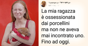 14 foto genuine dove le emozioni sono le protagoniste
