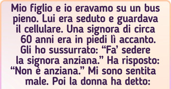 Ho deciso di seguire l’esperimento di lodare i figli anche se si comportano da piccole pesti