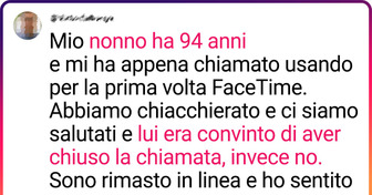 16 tweet così calorosi da poter illuminare anche le giornate più storte
