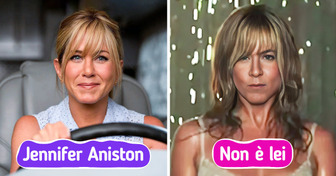 10+ attori che hanno rifiutato di mostrare troppa pelle sullo schermo