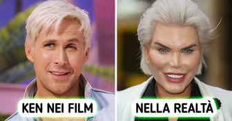 7 fan che hanno speso un sacco di soldi per trasformarsi nei loro idoli