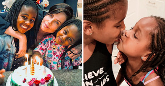 “Mi ha guardata e ha detto: ’Non sono un maschio’”, Charlize Theron rivela che sua figlia è transgender