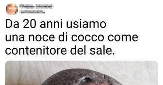 13 cose fighe che puoi trovare senza andare in un negozio