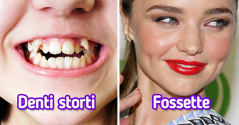 6 tratti che puoi ereditare soltanto da tuo padre