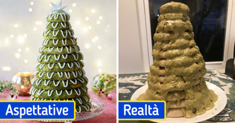 16 fallimenti totali che hanno fatto soffrire e ridere allo stesso tempo