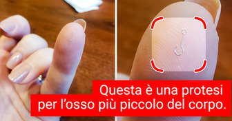 20 persone che con le loro scoperte hanno aperto un portale su un nuovo mondo