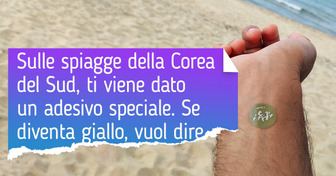 18 foto che dimostrano che la Corea del Sud è davvero un mondo a parte