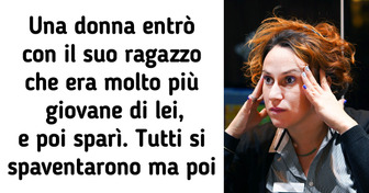 Ho lavorato come dipendente in un albergo e voglio mostrarvi alcune cose che gli ospiti non si rendono conto di fare