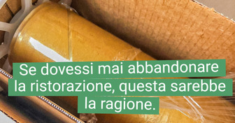 17 cose che accadono nelle cucine dei ristoranti e che i clienti ignorano