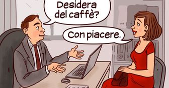 7 tranelli nascosti che i datori di lavoro utilizzano per metterti alla prova