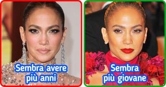 10 errori che commetti con gli accessori e che nascondono la tua bellezza naturale