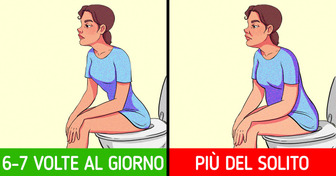 5 pericoli del grasso addominale da cui i dottori ci mettono in guardia