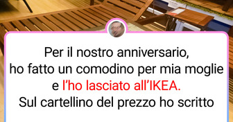 18 persone che hanno realizzato personalmente dei soprammobili di design anziché comprarli