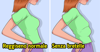 Le 12 fatiche delle donne moderne