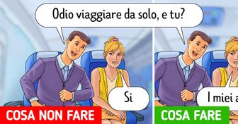 11 suggerimenti sulla sicurezza che tutte le donne dovrebbero conoscere bene