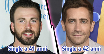 5 motivi per cui le persone attraenti tendono a essere single