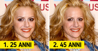 Come sarebbero 16 personaggi famosi se fossero ancora vivi