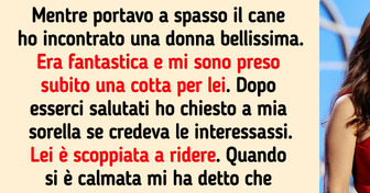 16 storie di celebrità che non si sono lasciate rovinare dalla fama