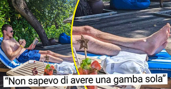 51 foto che ti faranno stropicciare gli occhi