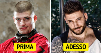 Come sono adesso 13 attori secondari di “Harry Potter”