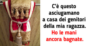 18 cose che una volta viste sono difficili da dimenticare