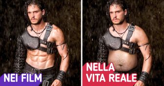 8 miti sull’antica Grecia e Roma che persistono grazie ai film