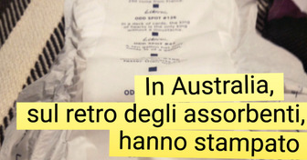 18 foto che dimostrano come l’Australia sia piena di meraviglie