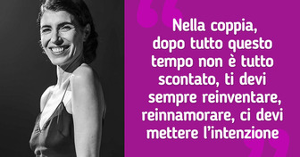 Giorgia parla della relazione con Emanuel Lo: “Aveva 23 anni e io 31. Pensavo mi avrebbe lasciato”