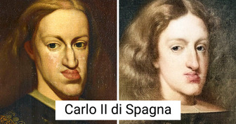 16 ritratti di persone famose che dimostrano che nel passato avevano degli esperti di “Photoshop”