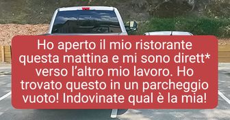 19 persone che hanno avuto giornate di lavoro molto più dure di qualsiasi lunedì