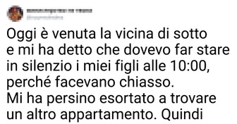 20+ persone hanno ricevuto fantastici suggerimenti online e li hanno messi in pratica, con ottimi risultati