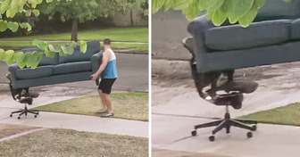 20 esplosioni di creatività che avrebbero sbalordito Steve Jobs