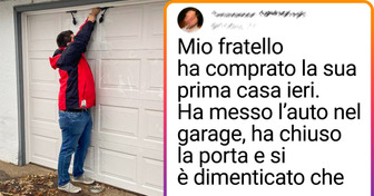 14 disavventure che ti strapperanno un sorriso