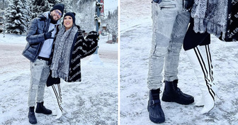 20+ volte in cui i nostri occhi ci hanno ingannato senza che ce ne rendessimo conto