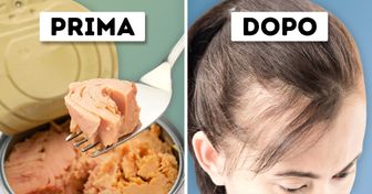 7 abitudini quotidiane che rovinano i tuoi capelli