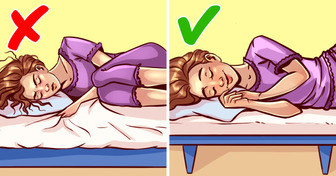 15 piccoli segreti quotidiani che possono tornarti utili