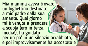28 cose che i genitori dovrebbero evitare di fare con i figli (secondo gli utenti del web)