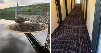 17 Trappole visive che solo un detective può risolvere