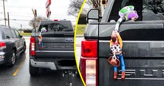 15+ persone che proprio non riescono a comportarsi da adulte