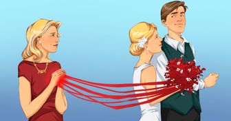 10+ illustrazioni che ti faranno venir voglia di utilizzare al meglio ogni secondo della tua vita