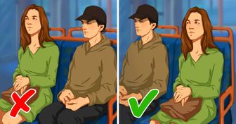 10 dritte che possono migliorare le tue tecniche di autodifesa e farti stare più al sicuro