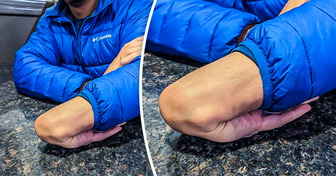 17 volte in cui la natura ha deciso di colpirci inaspettatamente