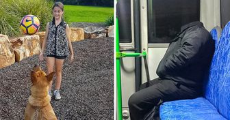 16 foto che abbiamo dovuto guardare due volte per capire