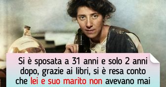 16 dettagli della vita del 19° secolo che sconvolgerebbero le persone moderne
